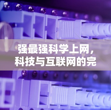 强最强科学上网,科技与互联网的完美融合 强最强科学上网,科技与互联网的完美融合