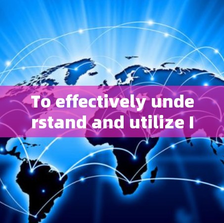 To effectively understand and utilize Instagram,follow this organized approach: To effectively understand and utilize Instagram,follow this organized approach: