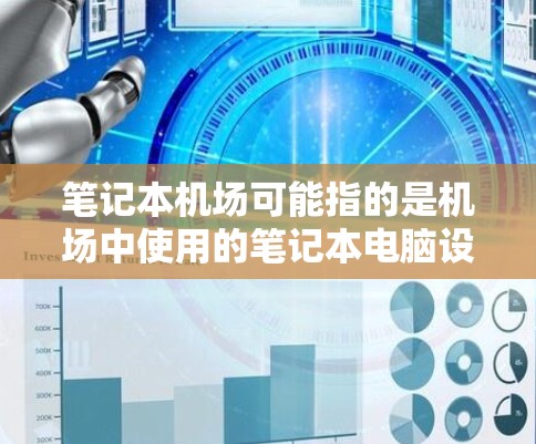 笔记本机场可能指的是机场中使用的笔记本电脑设备，或者与笔记本电脑相关的服务和设施。以下是一些可能的解释和信息
