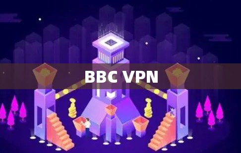 BBC VPN BBC VPN