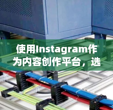 使用Instagram作为内容创作平台，选择合适的代理可以帮助你更高效地管理内容，优化内容质量，甚至提升曝光率和转化率。以下是一些 Instagram代理推荐，供你参考