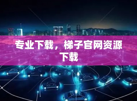 专业下载,梯子官网资源下载 专业下载,梯子官网资源下载
