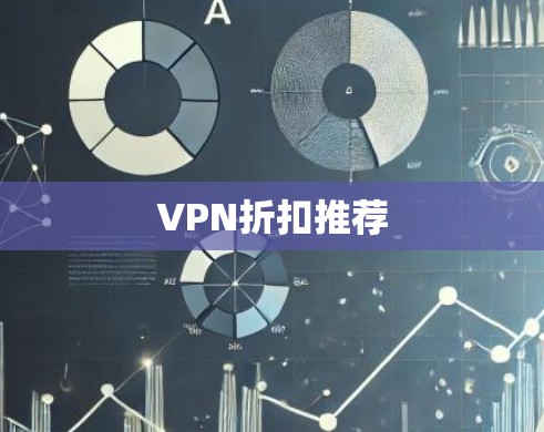 VPN折扣推荐