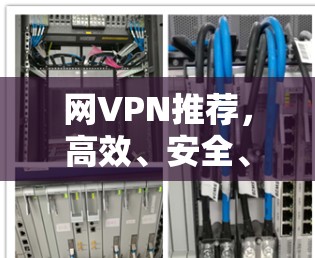 网VPN推荐,高效、安全、多平台,助力远程办公与工作