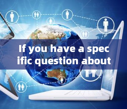 If you have a specific question about VPNL or its client version,feel free to ask!