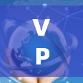 VPN在香港的使用需要谨慎,因为香港作为中国的一个特别行政区,其网络环境和法律法规可能与国际互联网有所不同。以下是一些关键点和建议,帮助您更好地理解和使用VPN VPN在香港的使用需要谨慎,因为香港作为中国的一个特别行政区,其网络环境和法律法规可能与国际互联网有所不同。以下是一些关键点和建议,帮助您更好地理解和使用VPN