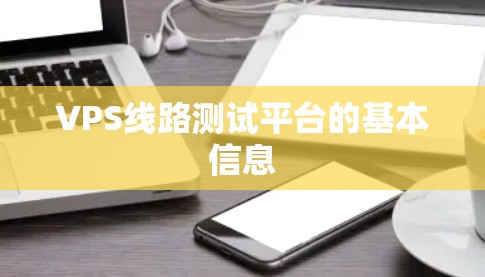 VPS线路测试平台的基本信息