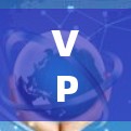 VPN影视加速软件是一种结合VPN和加速技术的工具,旨在帮助用户在VPN环境下快速下载视频文件。以下是使用VPN影视加速软件的全面指南 VPN影视加速软件是一种结合VPN和加速技术的工具,旨在帮助用户在VPN环境下快速下载视频文件。以下是使用VPN影视加速软件的全面指南