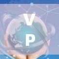 VPN性能优化软件可以帮助你配置和管理VPN,提高VPN的稳定性和效率。以下是一些常见的VPN性能优化软件及其功能,供你参考 VPN性能优化软件可以帮助你配置和管理VPN,提高VPN的稳定性和效率。以下是一些常见的VPN性能优化软件及其功能,供你参考