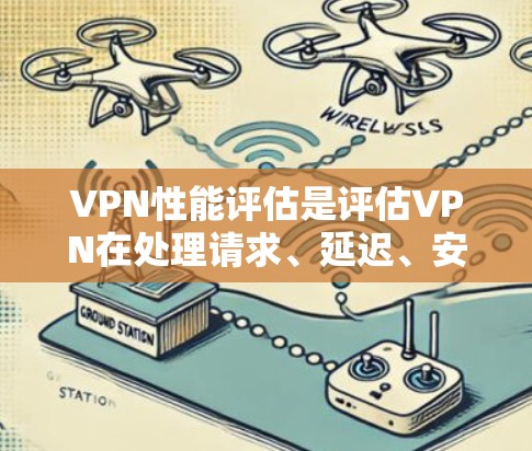 VPN性能评估是评估VPN在处理请求、延迟、安全性等方面的表现,是一个综合性的过程。以下是评估VPN性能的关键点和步骤 VPN性能评估是评估VPN在处理请求、延迟、安全性等方面的表现,是一个综合性的过程。以下是评估VPN性能的关键点和步骤