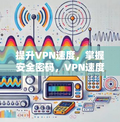 提升VPN速度,掌握安全密码,VPN速度提升工具推荐 提升VPN速度,掌握安全密码,VPN速度提升工具推荐