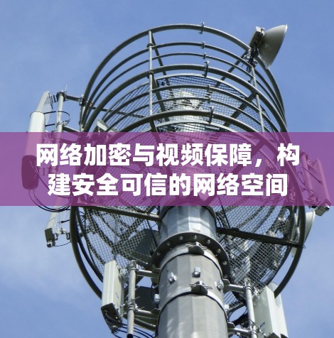 网络加密与视频保障,构建安全可信的网络空间 网络加密与视频保障,构建安全可信的网络空间