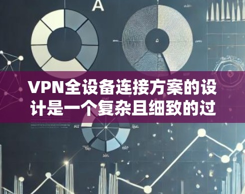 VPN全设备连接方案的设计是一个复杂且细致的过程,涉及多个方面,从硬件配置到软件操作,再到安全性管理,都需要仔细考虑和规划。以下是对该问题的分步解决方案 VPN全设备连接方案的设计是一个复杂且细致的过程,涉及多个方面,从硬件配置到软件操作,再到安全性管理,都需要仔细考虑和规划。以下是对该问题的分步解决方案