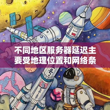 不同地区服务器延迟主要受地理位置和网络条件影响。以下是对不同地区的分析 不同地区服务器延迟主要受地理位置和网络条件影响。以下是对不同地区的分析