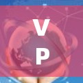 VPN服务的体验评价是用户在选择 VPN 服务时的重要参考，主要从以下几个方面进行评价