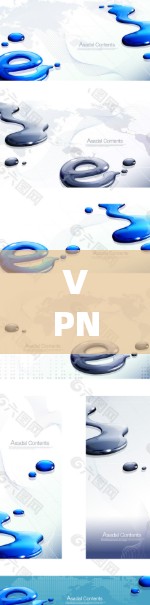 VPN服务器的稳定性检测是确保服务器运行正常、安全的重要环节。以下是一些常见的步骤和方法来检测VPN服务器的稳定性 VPN服务器的稳定性检测是确保服务器运行正常、安全的重要环节。以下是一些常见的步骤和方法来检测VPN服务器的稳定性