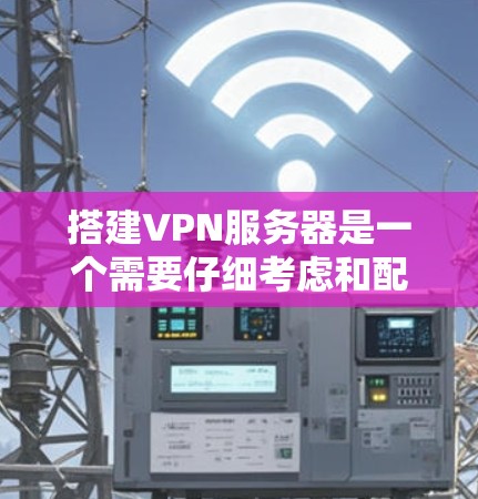 搭建VPN服务器是一个需要仔细考虑和配置的步骤,以下是一些关键步骤和注意事项,帮助您成功搭建一个高效且安全的VPN服务器 搭建VPN服务器是一个需要仔细考虑和配置的步骤,以下是一些关键步骤和注意事项,帮助您成功搭建一个高效且安全的VPN服务器
