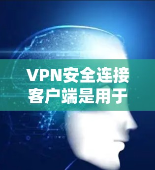 VPN安全连接客户端是用于设置和管理VPN安全连接的工具。通常，用户会通过这些客户端在网页或应用中设置VPN连接，然后在客户端上查看和管理安全连接的设置、限制和审计