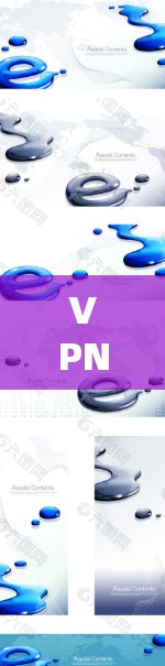 VPNIP代理服务是一种通过将普通互联网上的IP地址和端口强行连接到VPN服务器上，然后使用VPN技术传输数据的网络服务。以下是关于VPNIP代理服务的详细步骤和需要注意事项