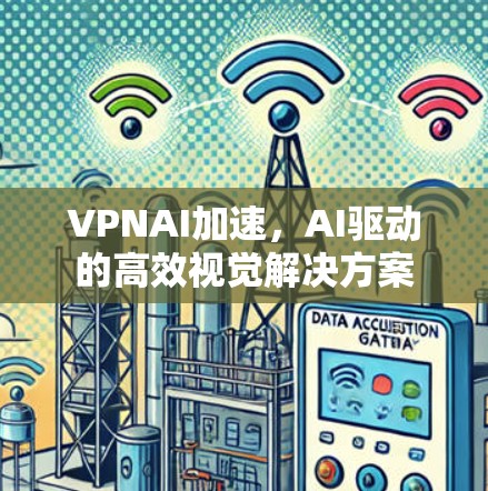 VPNAI加速,AI驱动的高效视觉解决方案 VPNAI加速,AI驱动的高效视觉解决方案